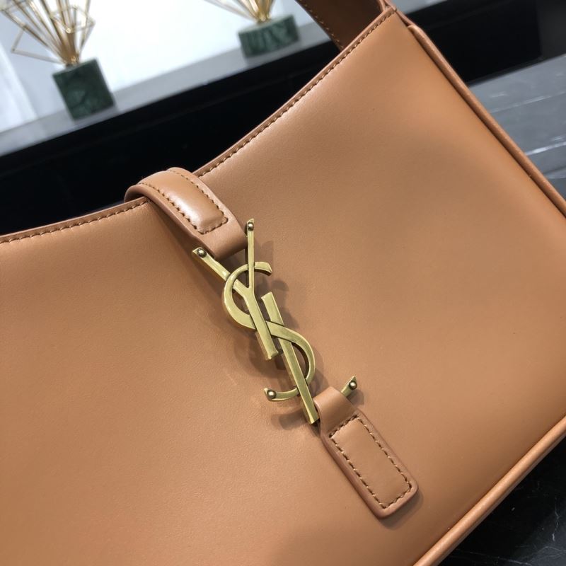 YSL Hobo Bags